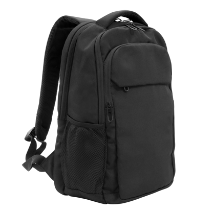 MOCHILA FORCE 5