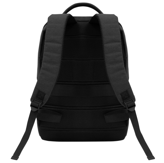 MOCHILA "FORCE 1"