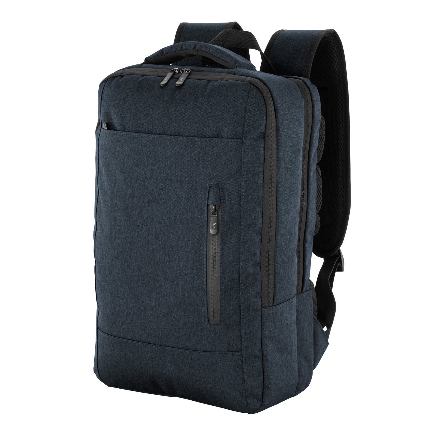 MOCHILA "FORCE 9"