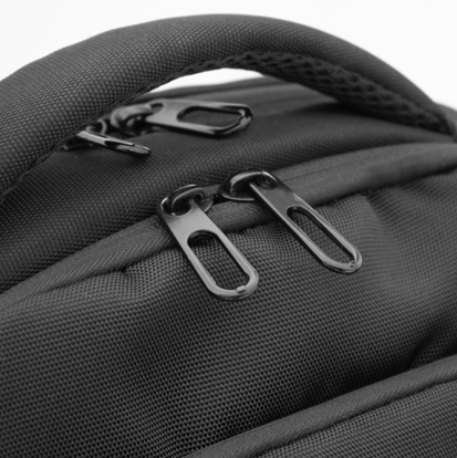 MOCHILA FORCE 5
