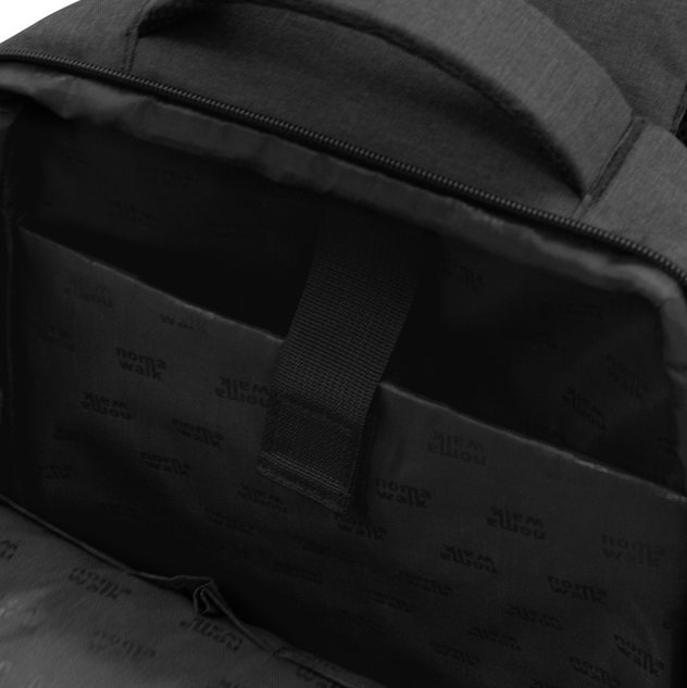 MOCHILA "FORCE 1"