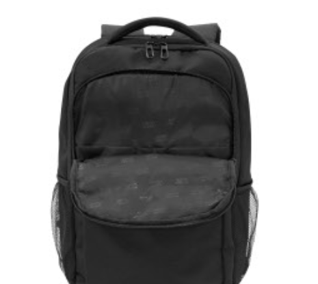 MOCHILA FORCE 5