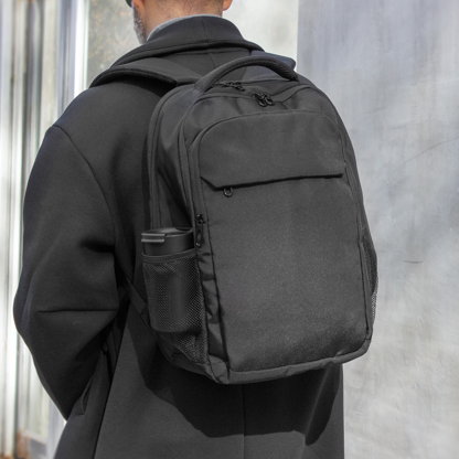 MOCHILA FORCE 5