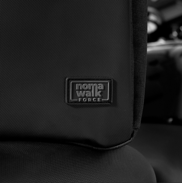MOCHILA "FORCE 1"