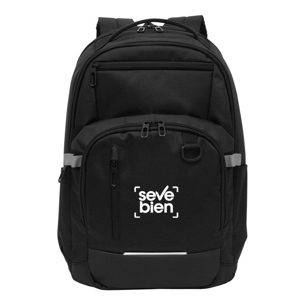MOCHILA "FORCE 7"