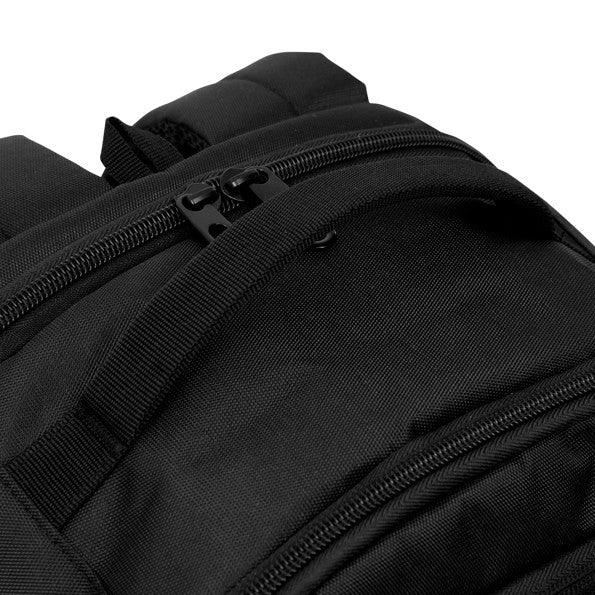 MOCHILA "FORCE 7"
