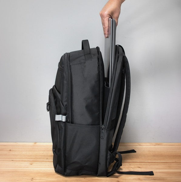 MOCHILA "FORCE 7"