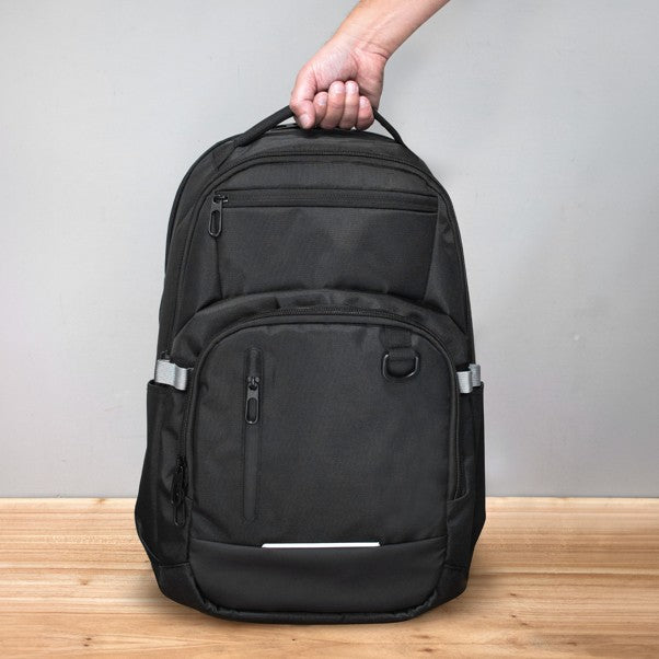 MOCHILA "FORCE 7"