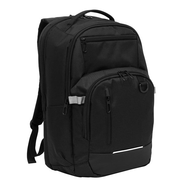 MOCHILA "FORCE 7"