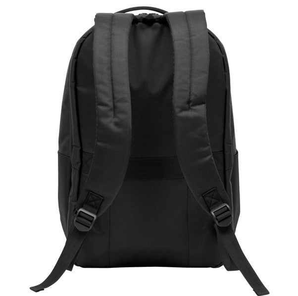 MOCHILA "FORCE 7"