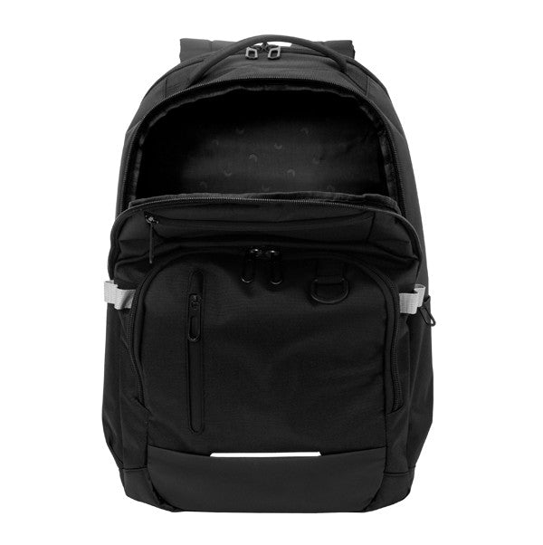 MOCHILA "FORCE 7"
