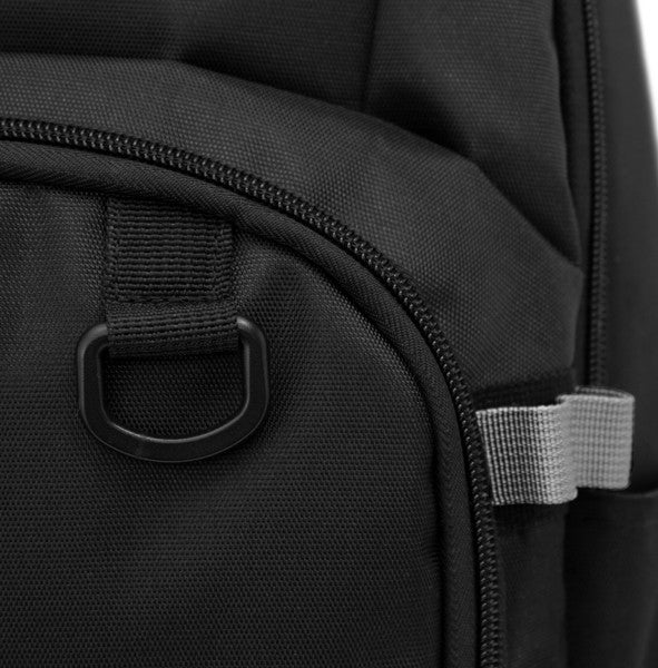 MOCHILA "FORCE 7"