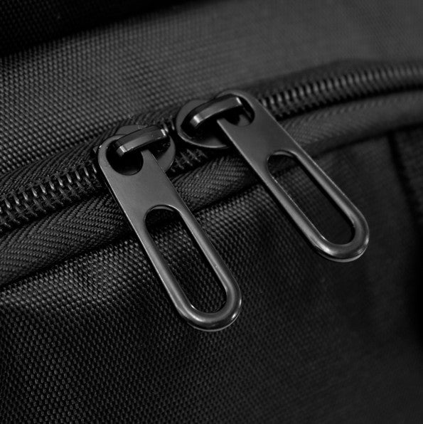 MOCHILA "FORCE 7"