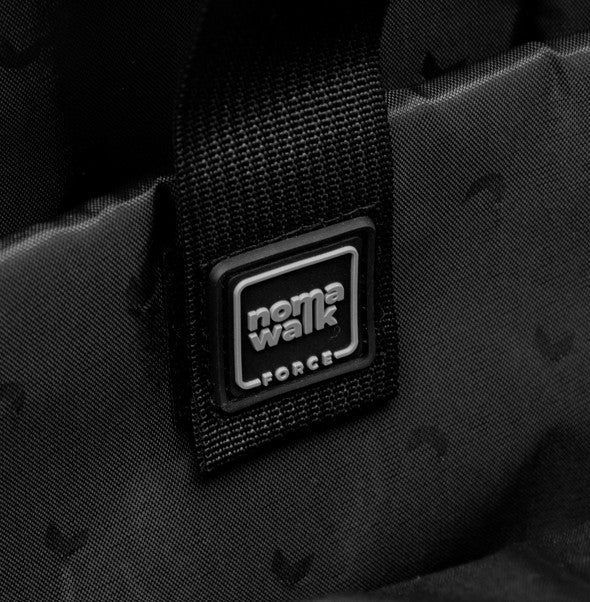 MOCHILA "FORCE 7"