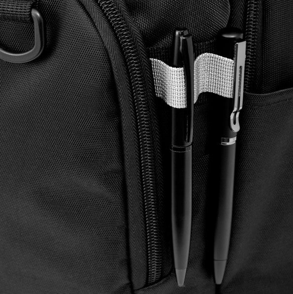 MOCHILA "FORCE 7"