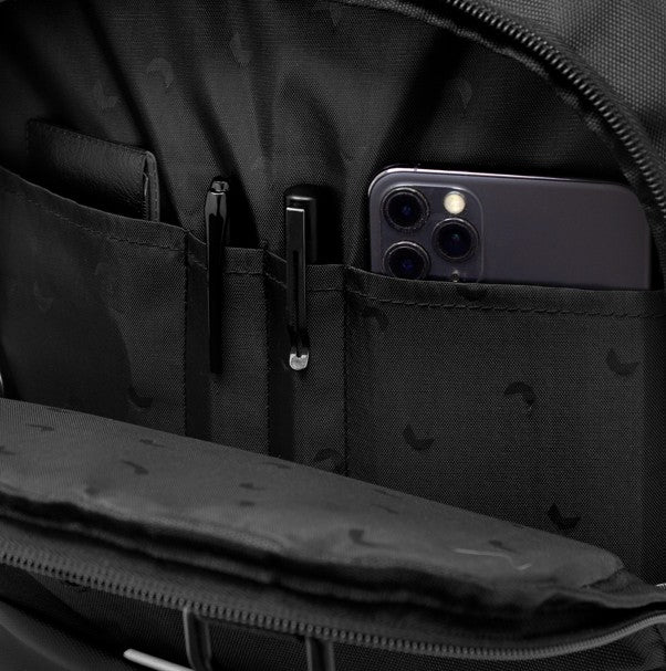 MOCHILA "FORCE 7"