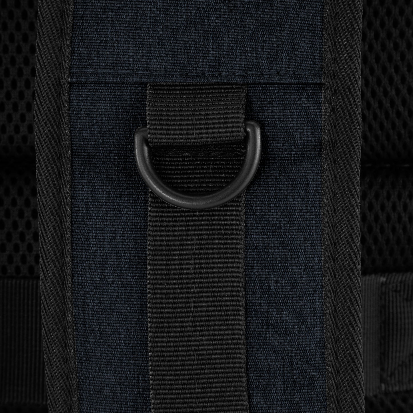 MOCHILA "FORCE 9"