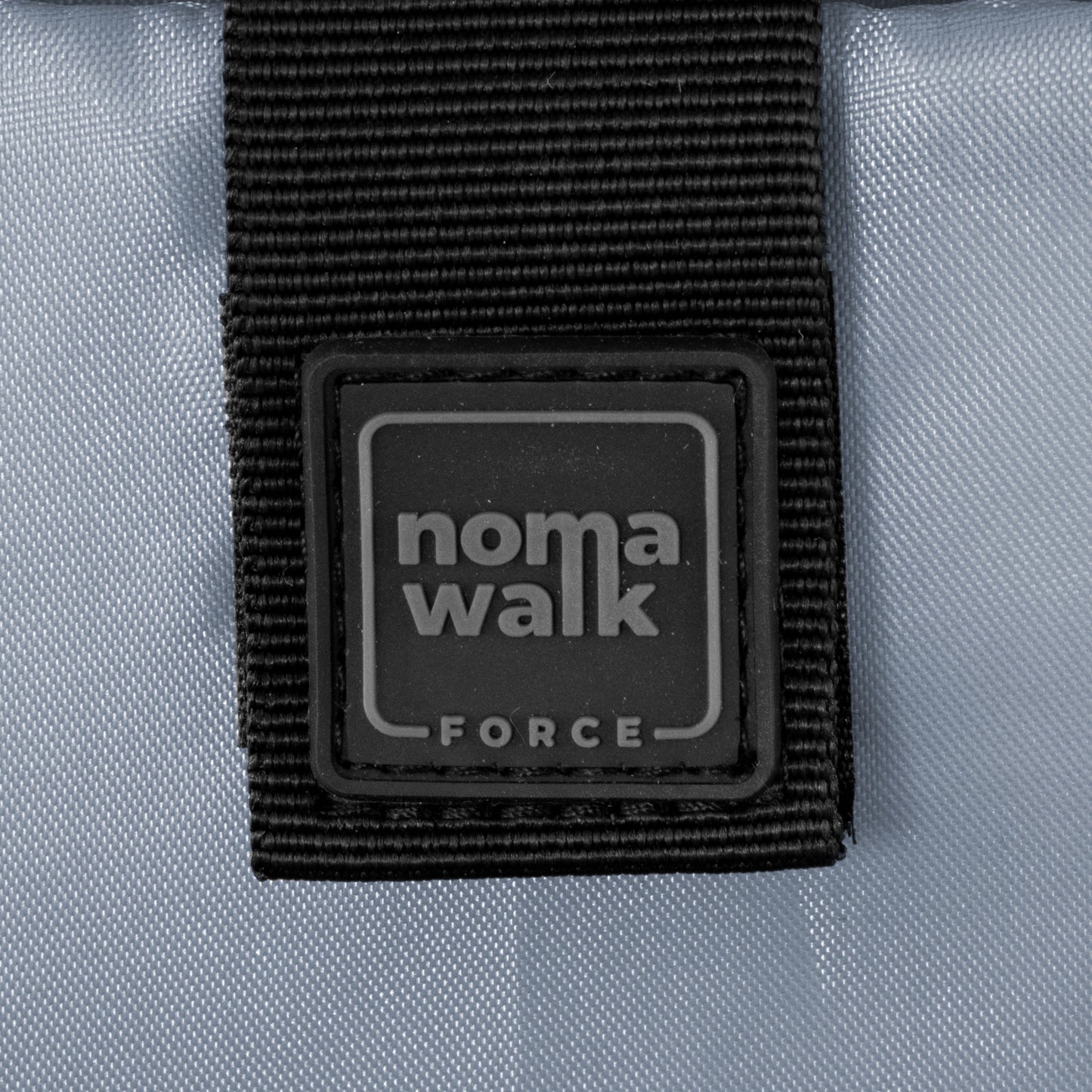 MOCHILA "FORCE 9"