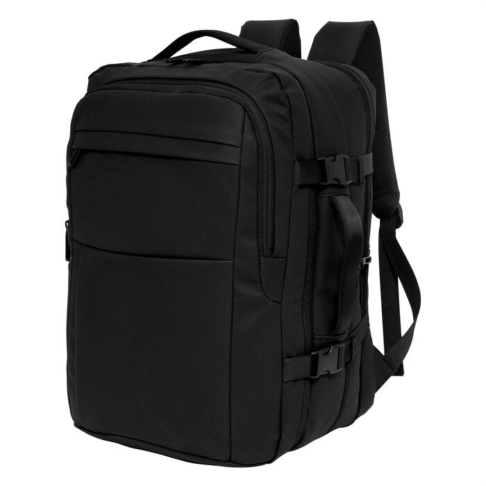 MOCHILA "FORCE 11"