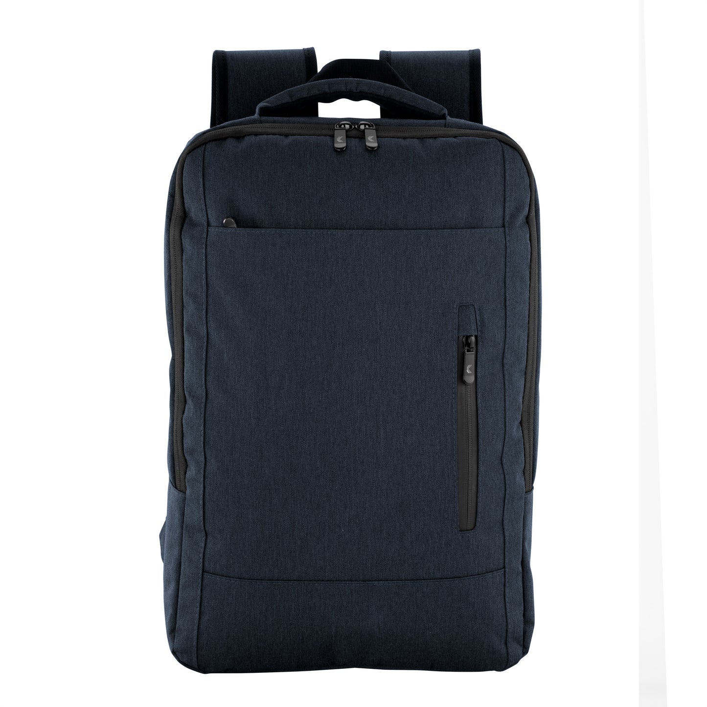 MOCHILA "FORCE 9"