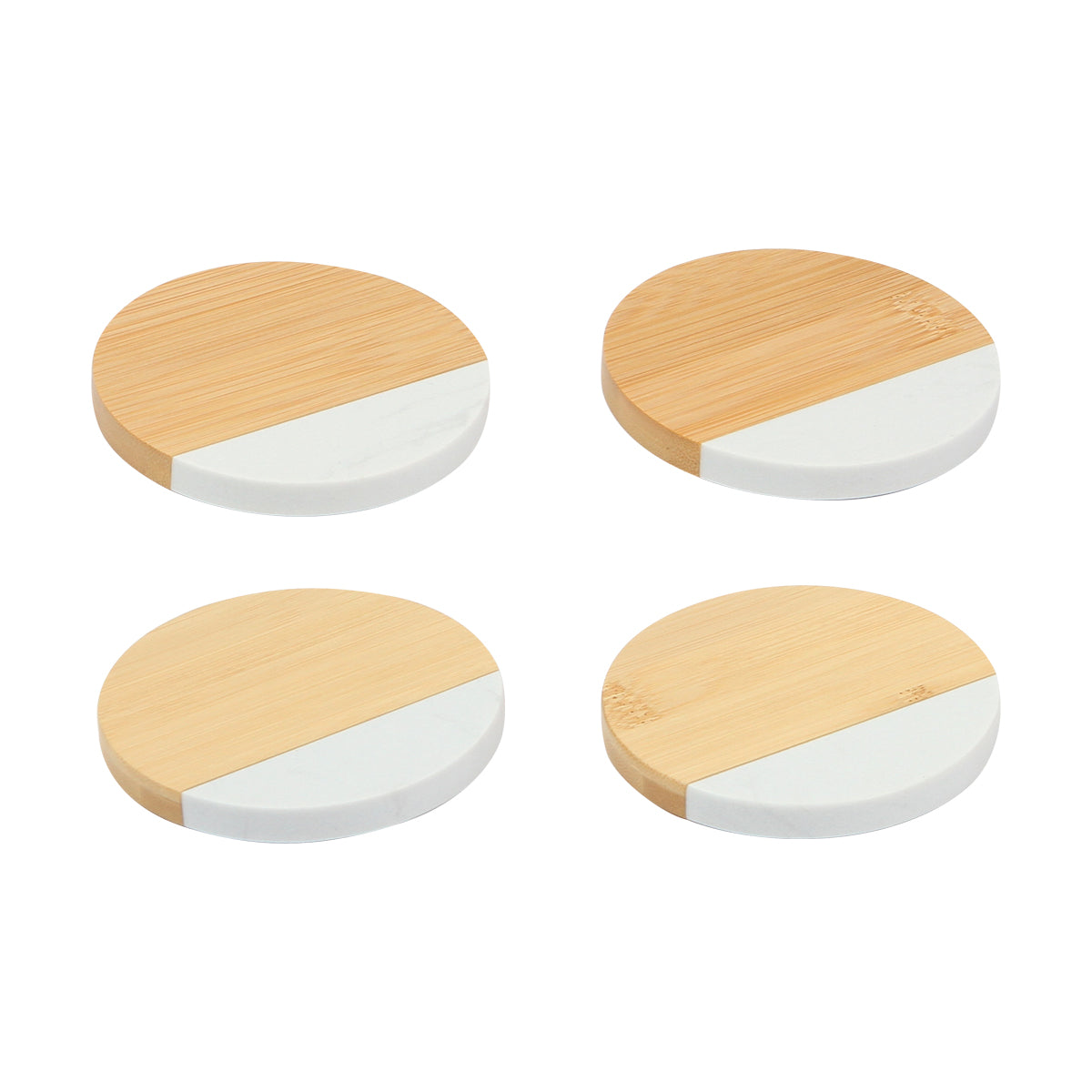 JUEGO PORTA VASOS FRAZÉ