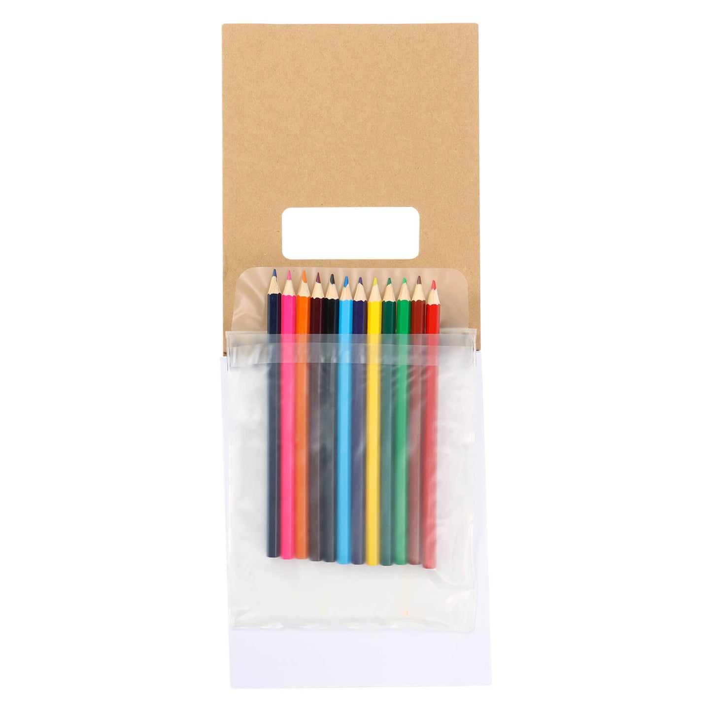 LIBRETA ECOLÓGICA FRED