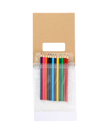 LIBRETA ECOLÓGICA FRED