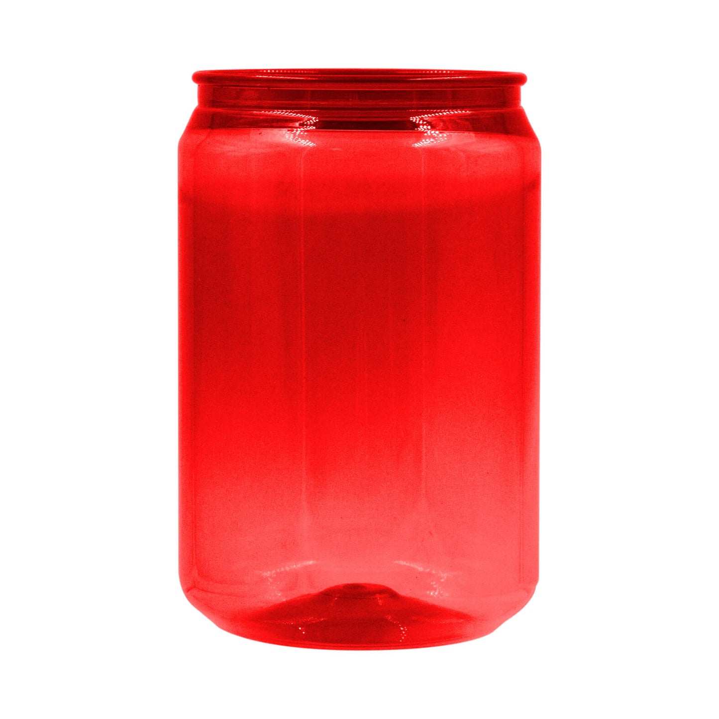 VASO FRESCA