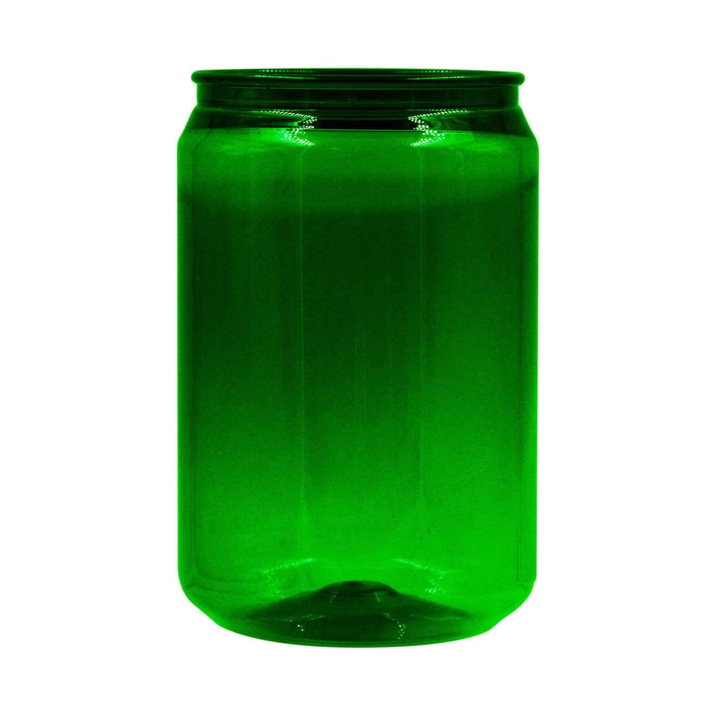 VASO FRESCA