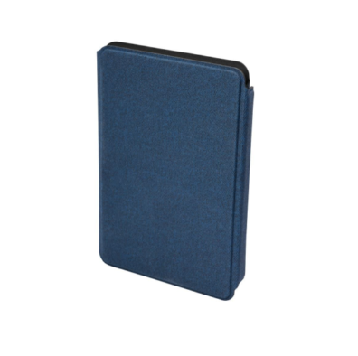 PORTA PASAPORTE FRENCH