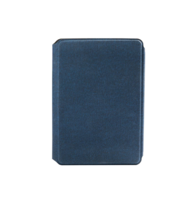 PORTA PASAPORTE FRENCH