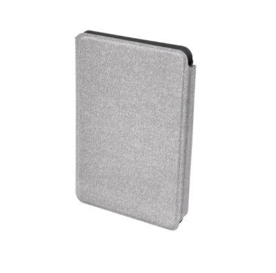 PORTA PASAPORTE FRENCH