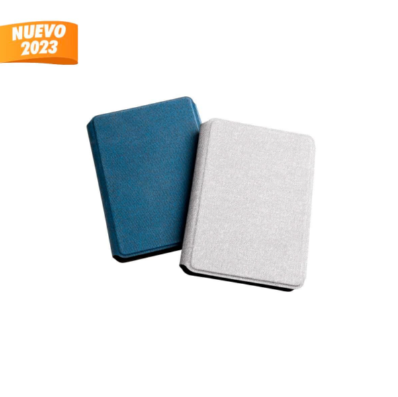 PORTA PASAPORTE FRENCH