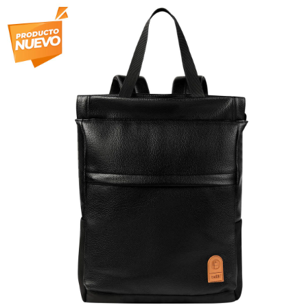MOCHILA FRISKA