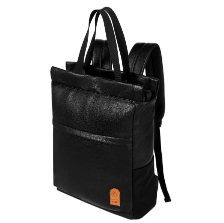 MOCHILA FRISKA