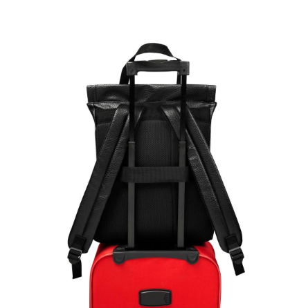 MOCHILA FRISKA