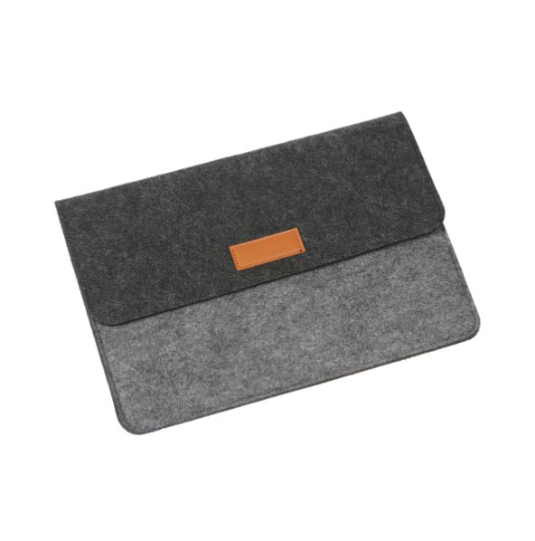 FUNDA CARIOLA
