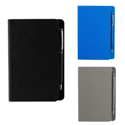 LIBRETA FUNEE