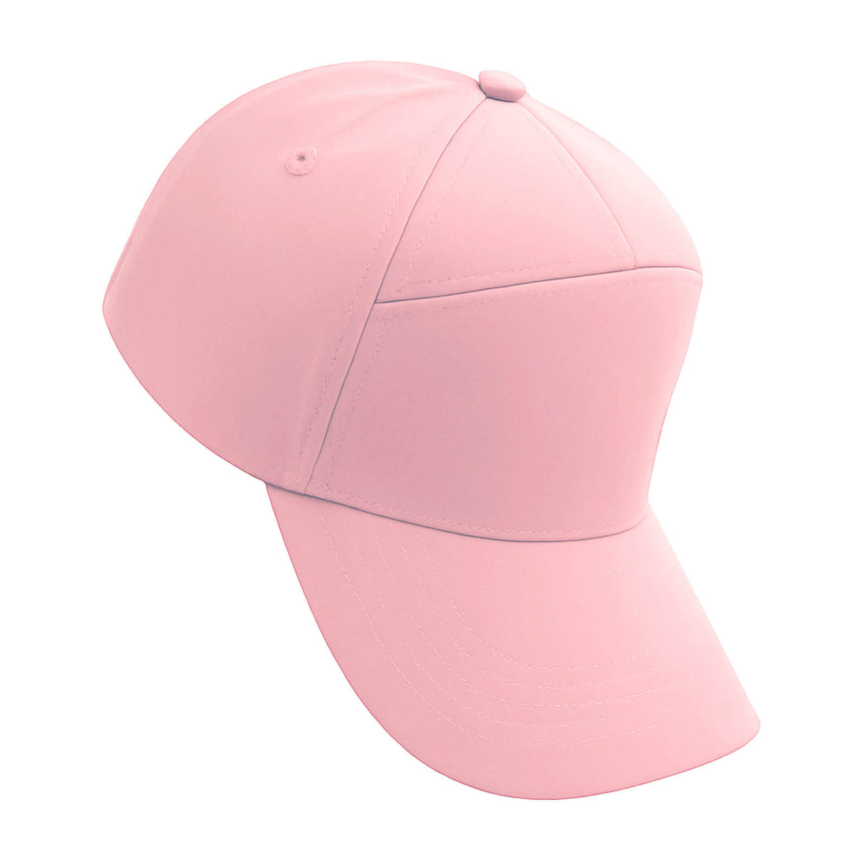 GORRA FUNNIE