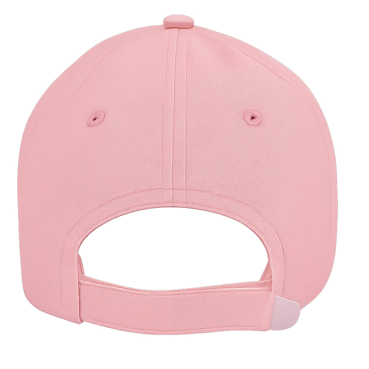 GORRA FUNNIE