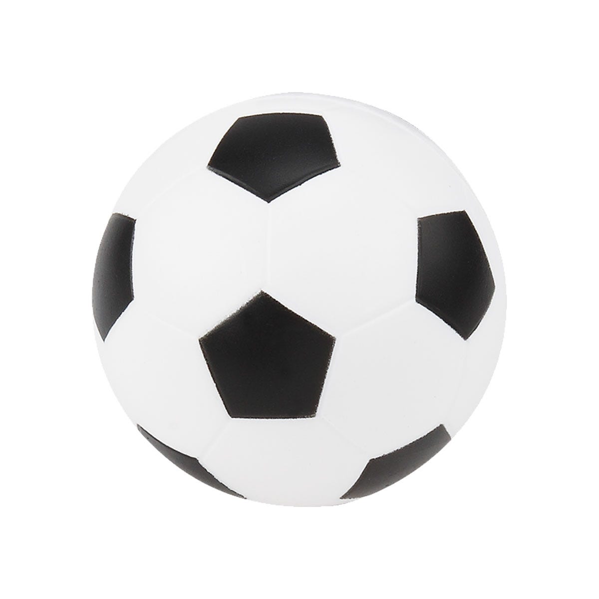 PELOTA ANTI-STRESS FÚTBOL MUNDIAL