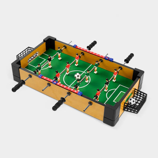 FUTBOLITO DE MESA MUNDIAL