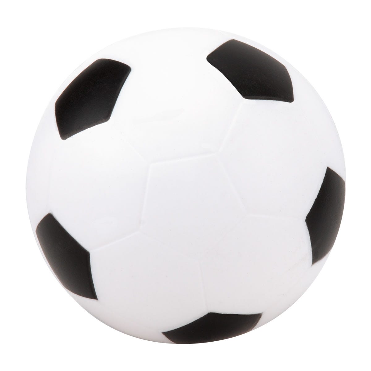 PELOTA ANTI-STRESS FÚTBOL MUNDIAL