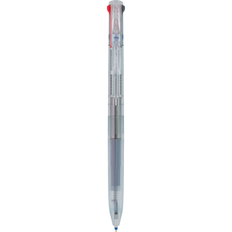BOLÍGRAFO PILOT SUPER GRIP G3