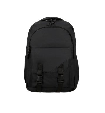 MOCHILA GALLE