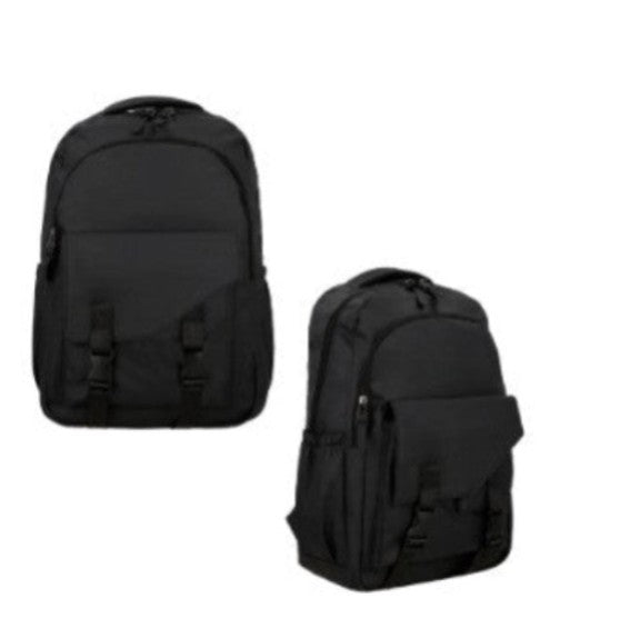 MOCHILA GALLE