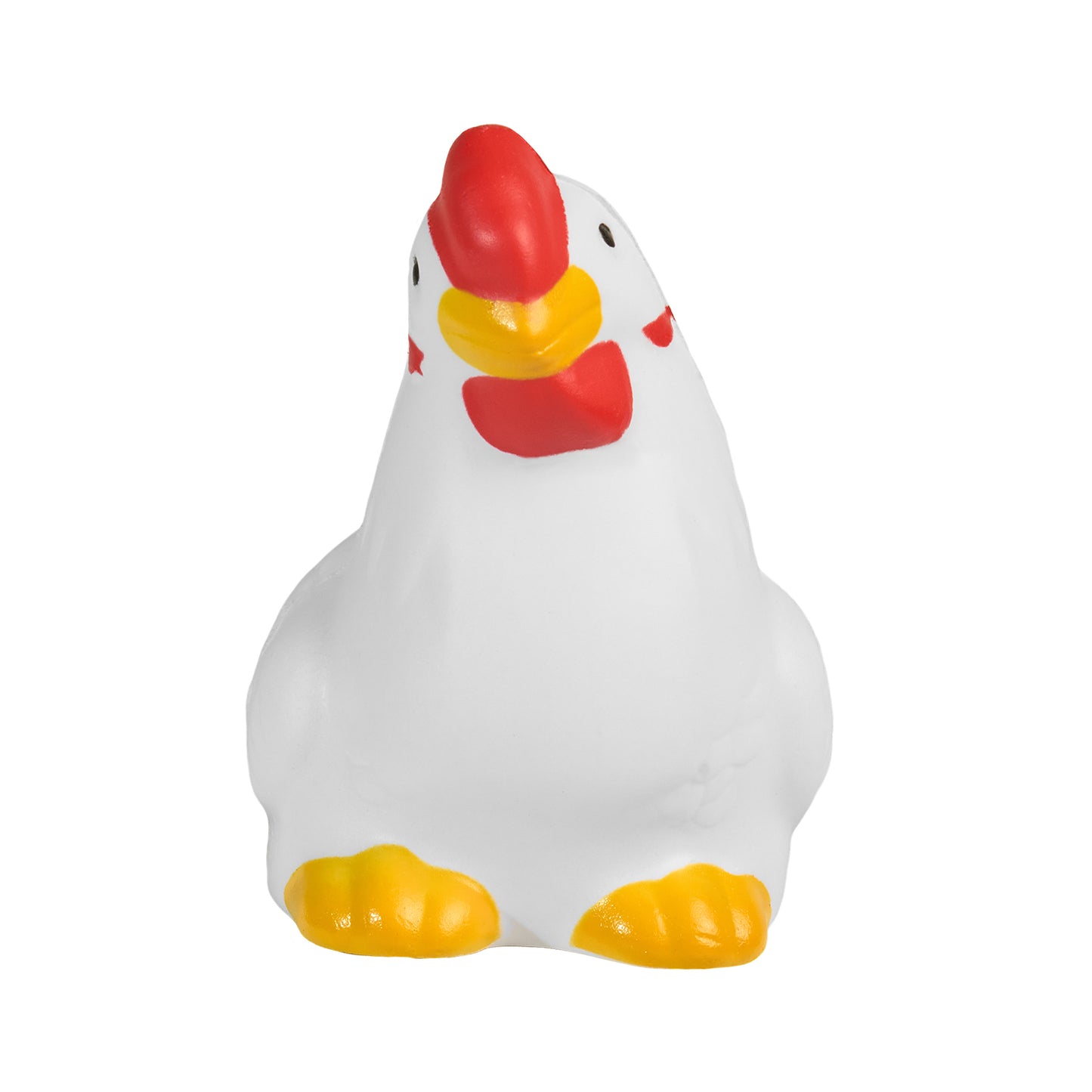 ANTIESTRÉS GALLINA BABS