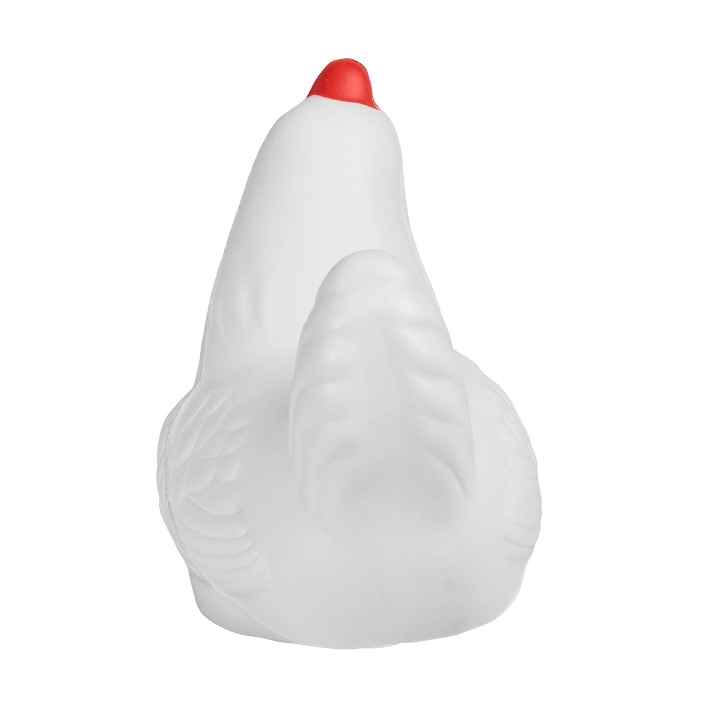 ANTIESTRÉS GALLINA BABS