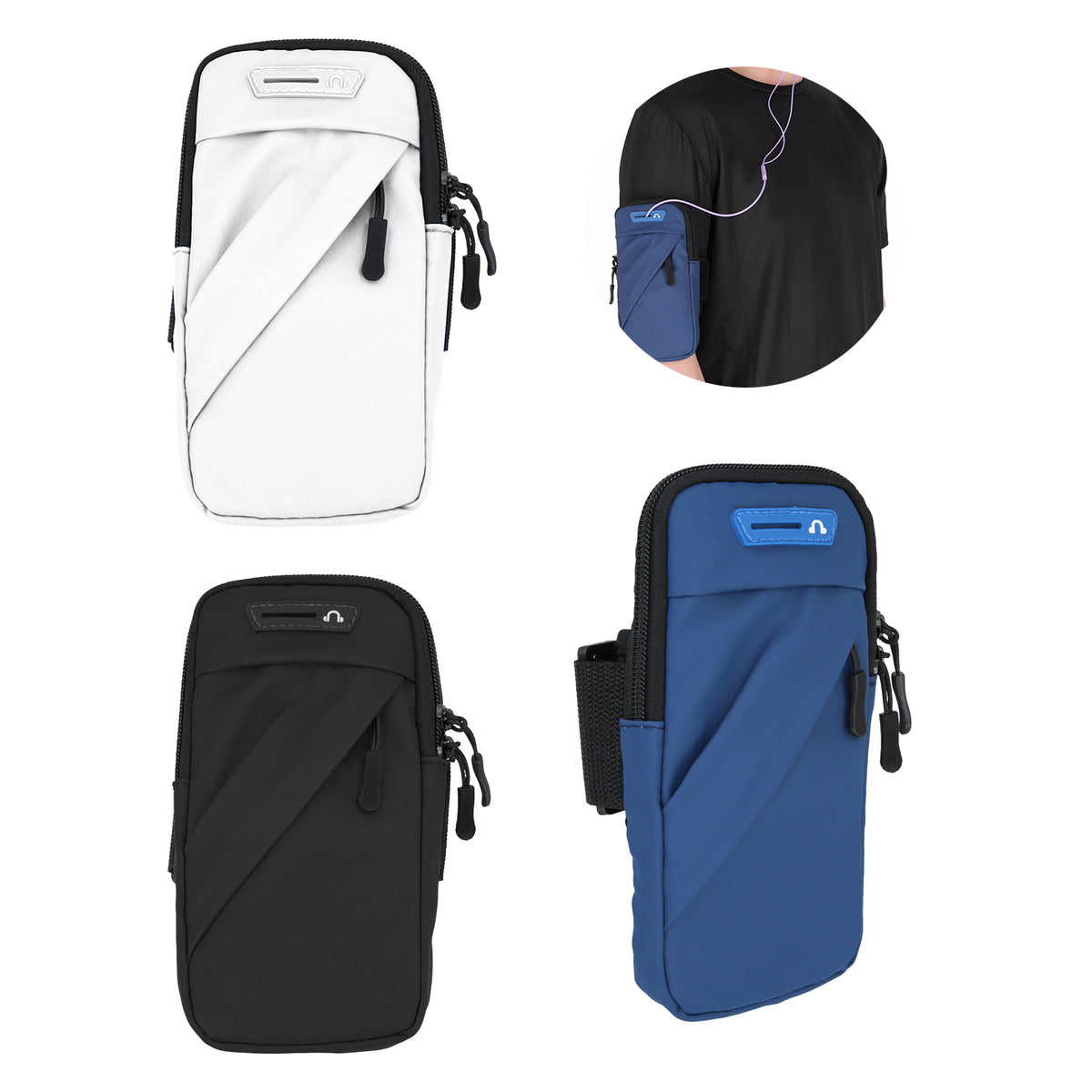 BOLSA PARA CELULAR GALTIN
