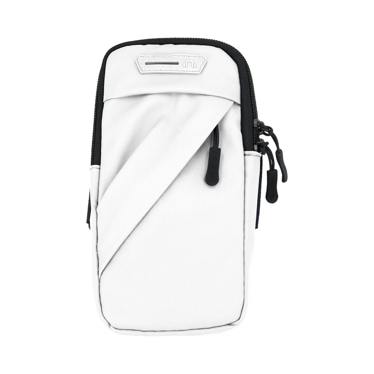 BOLSA PARA CELULAR GALTIN